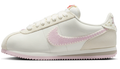 Women's Nike Cortez 'Valentine's Day' 2025
