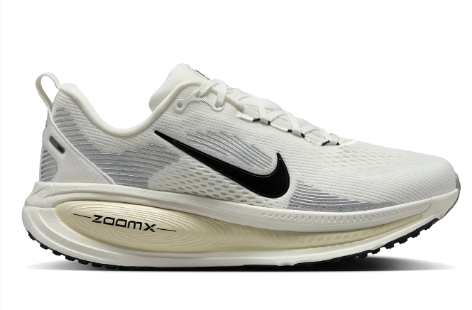 Men's Nike Vomero 18 (125)