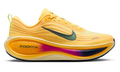 Nike Vomero 18 Men's Sneakers – Yellow (125)