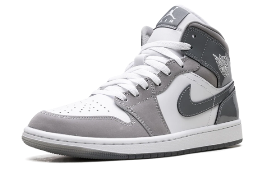 Nike Sabrina 2 EP Women’s Basketball Shoes – Conductor