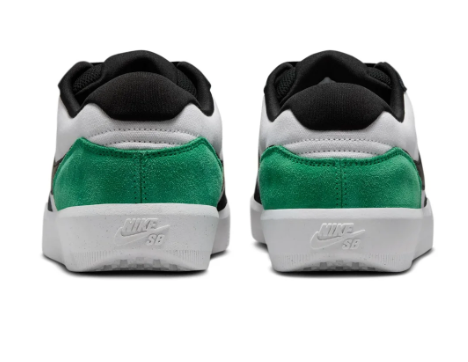 Nike SB Dunk Low 'The Wizard of Oz'