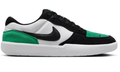 Nike SB Dunk Low 'The Wizard of Oz'