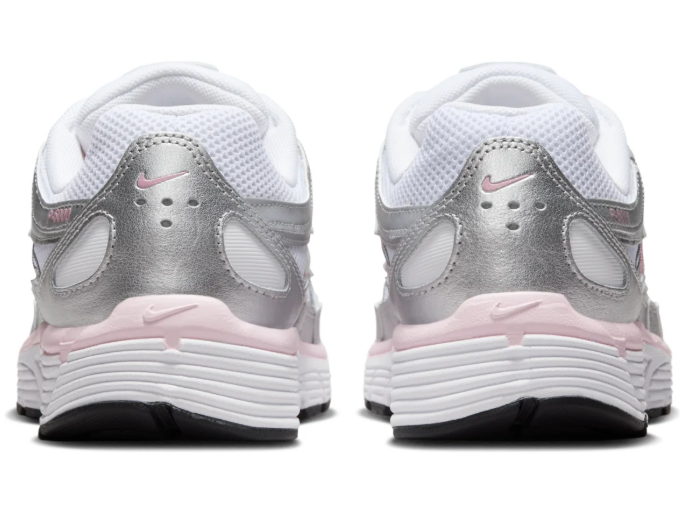 Nike Air Max 95 Women’s Sneakers – Black Pink Foam