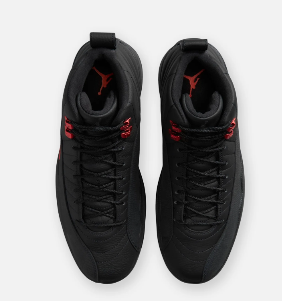 Jordan 4 Retro OG SP Nigel Sylvester “Brick by Brick”