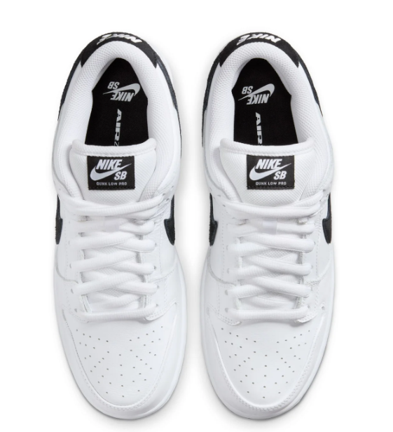 Nike SB Dunk Low Pro – Light Liquid Lime