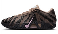 Nike Ja 3 EP “Mink Brown” Basketball Shoes