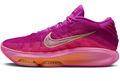 Nike Air Zoom GT Hustle 3 EP 'Endless Energy' Sneakers