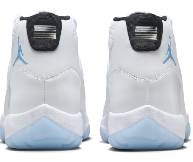 Air Jordan 5 Wolf Grey (2026)