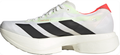 adidas Adizero Adios Pro 4 Men's Racing Running Shoes