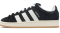 adidas Campus 00s 'Black White Gum'